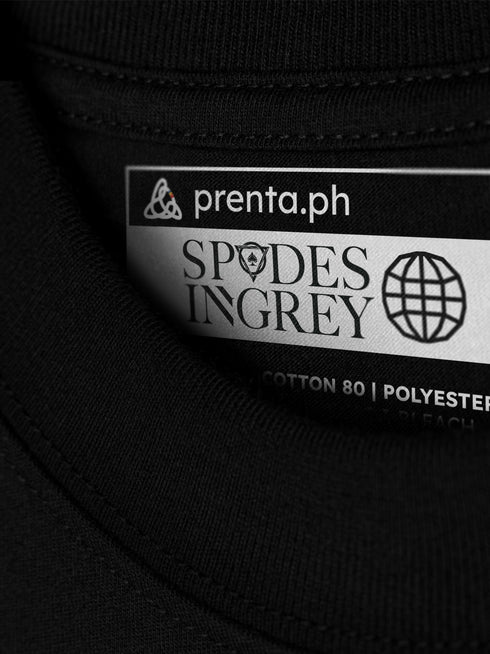 SUBVERSION